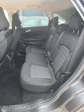 2020 Ford Edge SE – miniatura 13