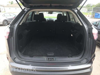 2020 Ford Edge SE – miniatura 14