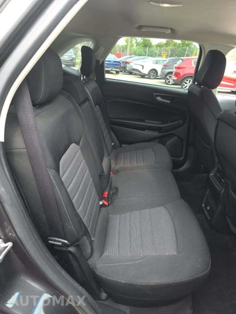 2020 Ford Edge SE – miniatura 16