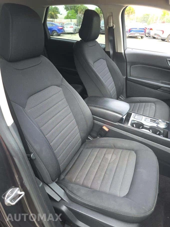 2020 Ford Edge SE – miniatura 18