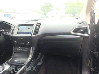 2020 Ford Edge SE – miniatura 19