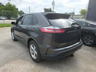 2020 Ford Edge SE – miniatura 2