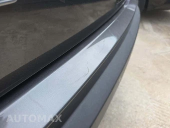 2020 Ford Edge SE – miniatura 22