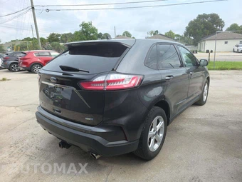 2020 Ford Edge SE – miniatura 3