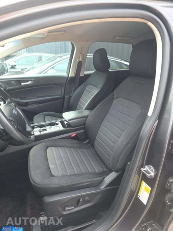 2020 Ford Edge SE – miniatura 6