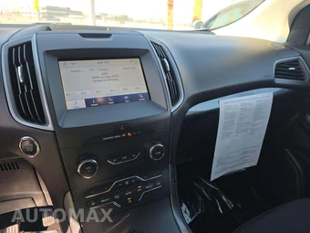 2020 Ford Edge SE - miniatura 10