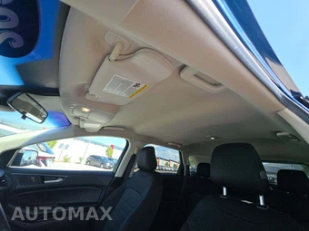 2020 Ford Edge SE - miniatura 11