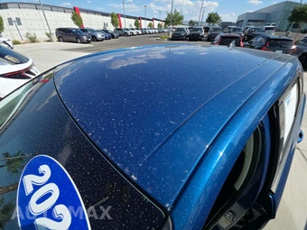 2020 Ford Edge SE - miniatura 12