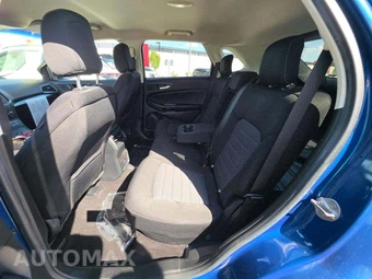 2020 Ford Edge SE - miniatura 13