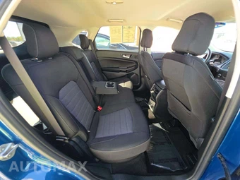 2020 Ford Edge SE - miniatura 16