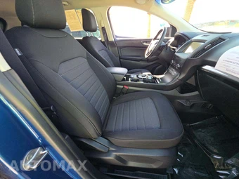 2020 Ford Edge SE - miniatura 18