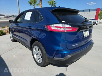 2020 Ford Edge SE - miniatura 2