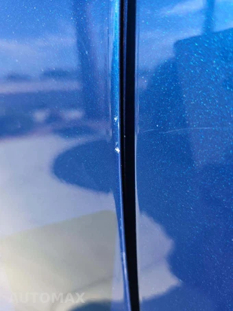 2020 Ford Edge SE - miniatura 21