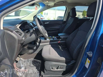 2020 Ford Edge SE - miniatura 6