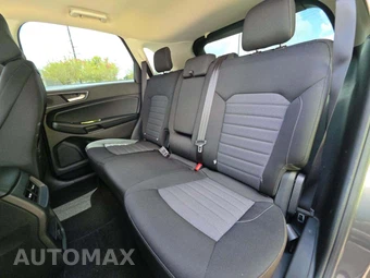 2020 Ford Edge SE - miniatura 10