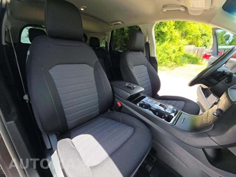 2020 Ford Edge SE - miniatura 15