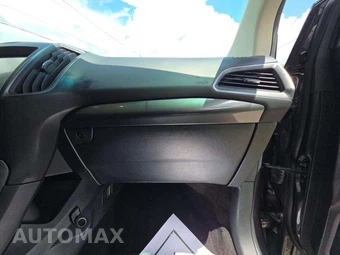 2020 Ford Edge SE - miniatura 16