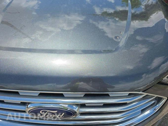 2020 Ford Edge SE - miniatura 19