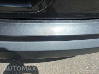 2020 Ford Edge SE - miniatura 20