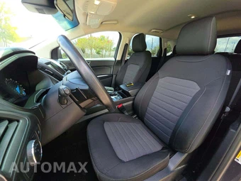 2020 Ford Edge SE - miniatura 3