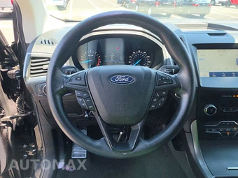 2020 Ford Edge SE - miniatura 10