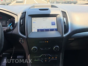 2020 Ford Edge SE - miniatura 11