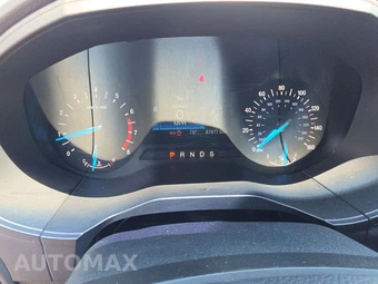 2020 Ford Edge SE - miniatura 12