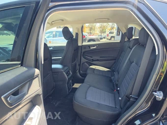2020 Ford Edge SE - miniatura 13