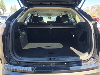 2020 Ford Edge SE - miniatura 16