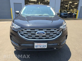 2020 Ford Edge SE - miniatura 2