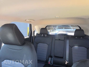2020 Ford Edge SE - miniatura 21