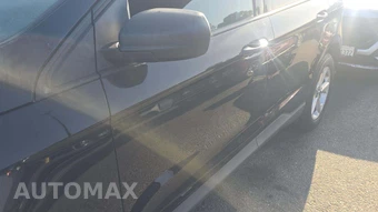 2020 Ford Edge SE - miniatura 22