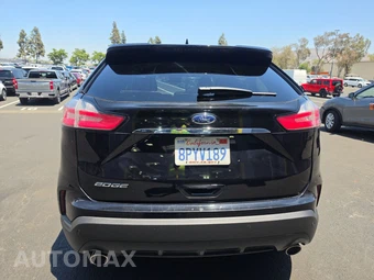 2020 Ford Edge SE - miniatura 5