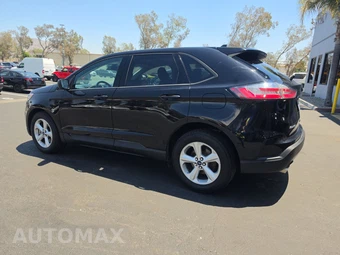 2020 Ford Edge SE - miniatura 6