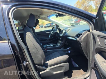 2020 Ford Edge SE - miniatura 8