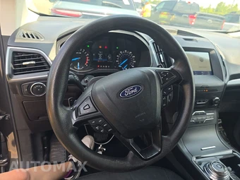2020 Ford Edge SE - miniatura 10