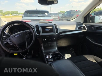 2020 Ford Edge SE - miniatura 11
