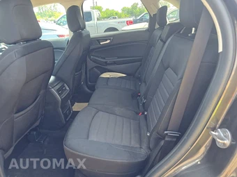 2020 Ford Edge SE - miniatura 13