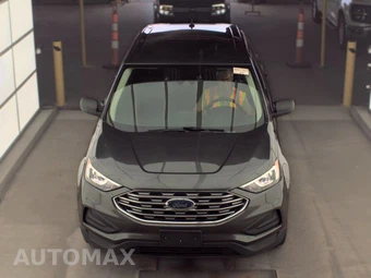 2020 Ford Edge SE - miniatura 2