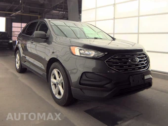 2020 Ford Edge SE - miniatura 3