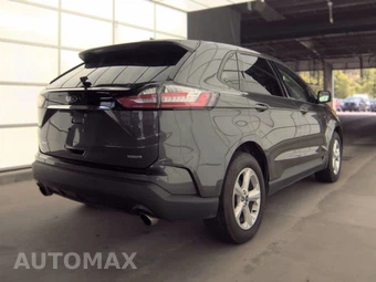 2020 Ford Edge SE - miniatura 4