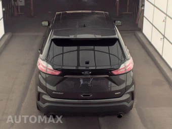 2020 Ford Edge SE - miniatura 5