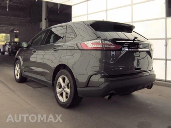 2020 Ford Edge SE - miniatura 6