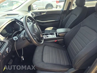 2020 Ford Edge SE - miniatura 7