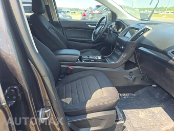 2020 Ford Edge SE - miniatura 8