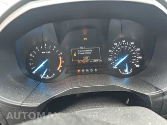 2020 Ford Edge SE - miniatura 12