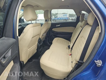2020 Ford Edge SE - miniatura 13