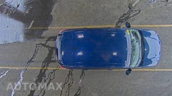 2020 Ford Edge SE - miniatura 18