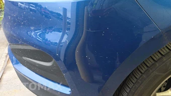 2020 Ford Edge SE - miniatura 20