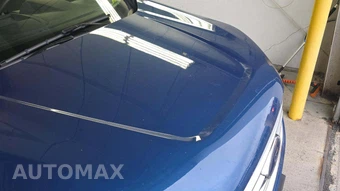 2020 Ford Edge SE - miniatura 21